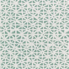 Kinzie Crypton Upholstery Fabric